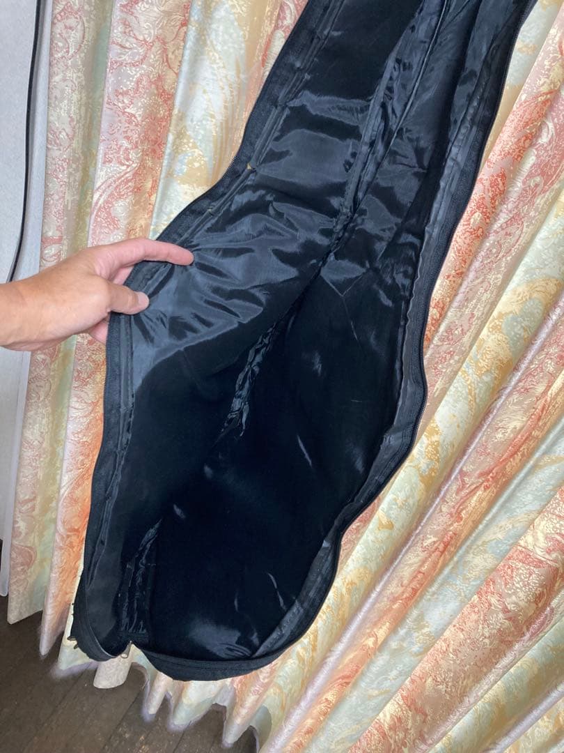 squier by fenderスクワイヤーTELECASTER テレキャスター