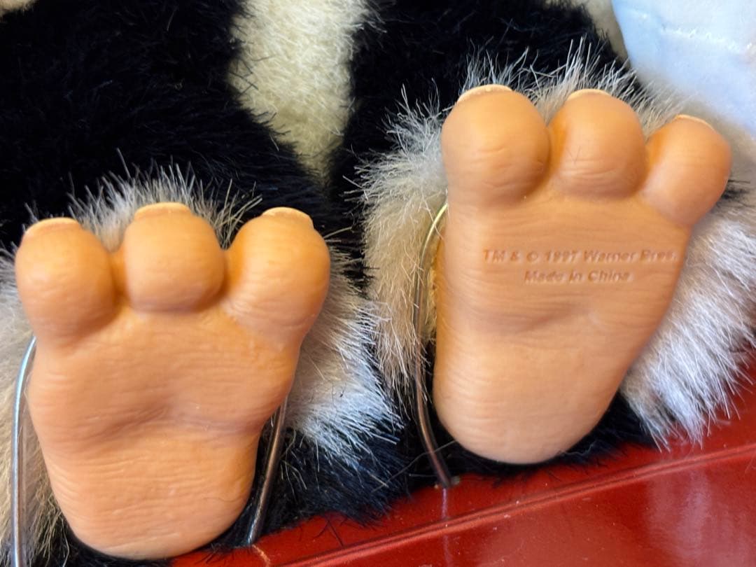 グレムリン/フィギュア/限定/サンタクロース/モホーク/ギズモ/箱付/クリスマス