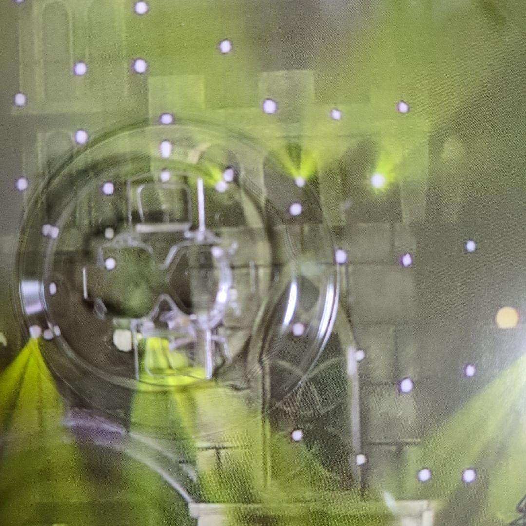 THE ALFEE 2018 夏の巻