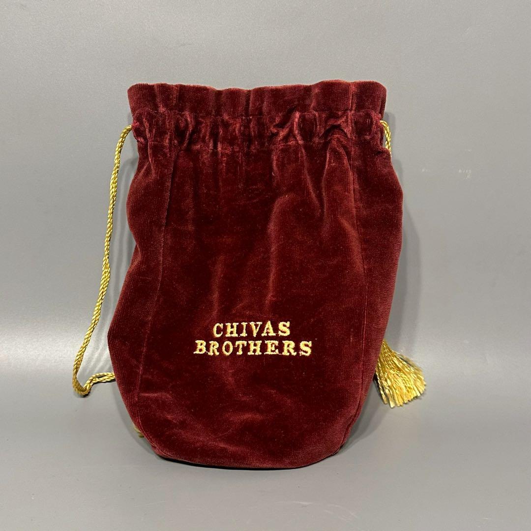 未開栓　ローヤルサルート 21年 シグネチャーブレンド