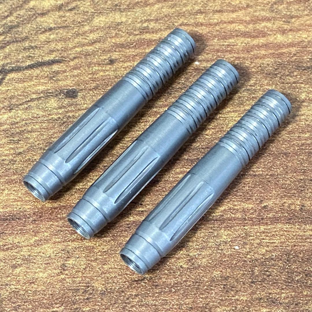 GRRM queens 相内晴嘉　廃盤ダーツ