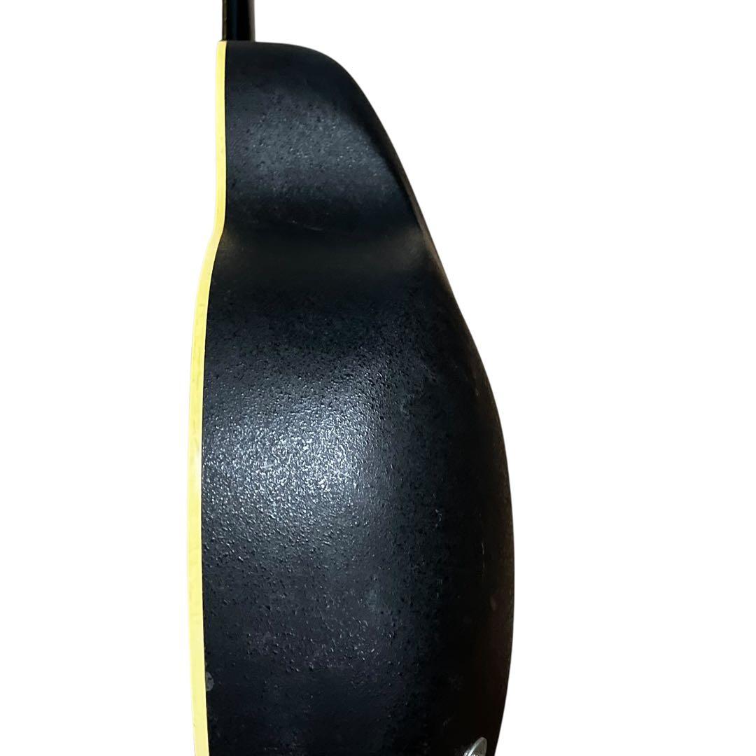 Ovation Celebrity Deluxe CC265 ハードケース付き