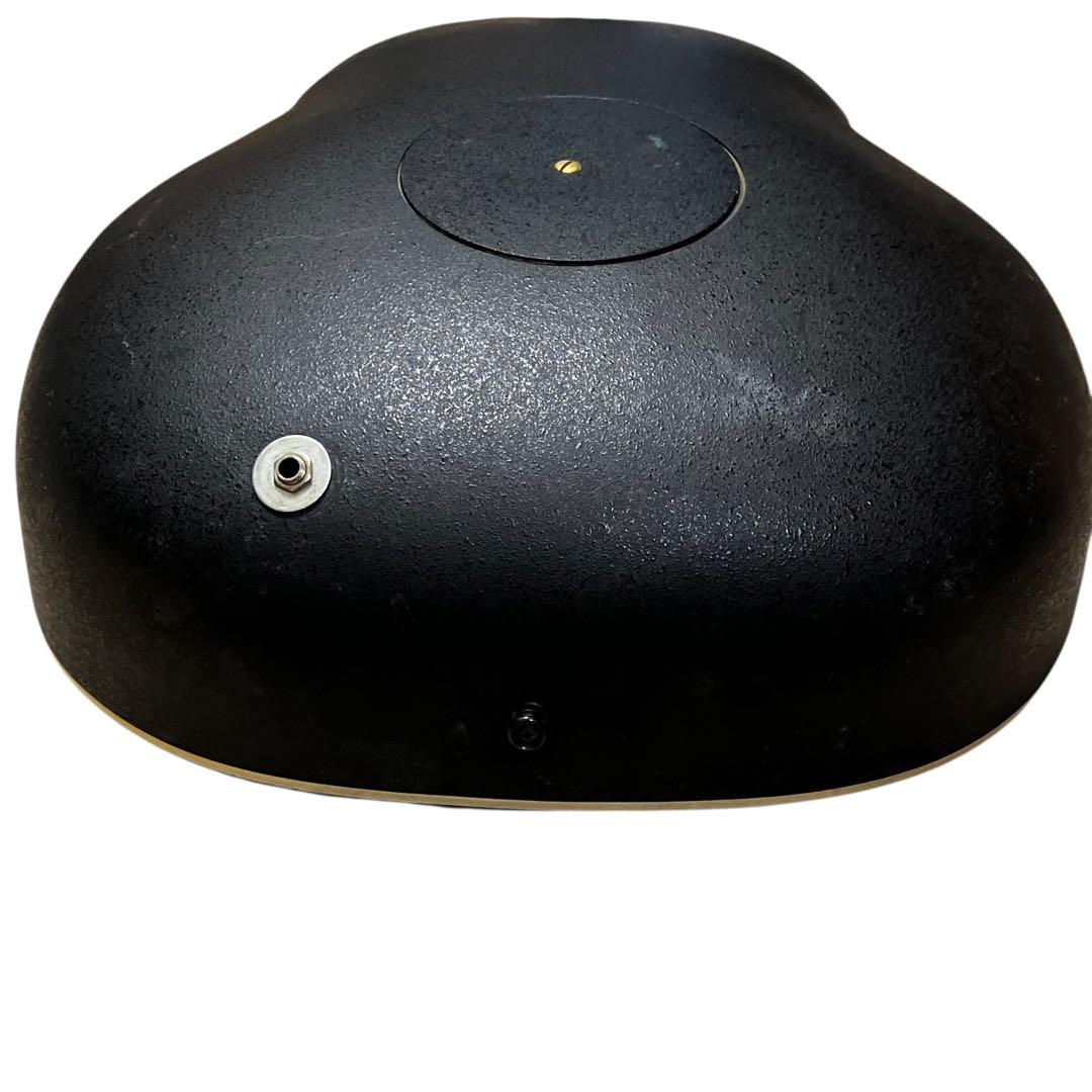 Ovation Celebrity Deluxe CC265 ハードケース付き