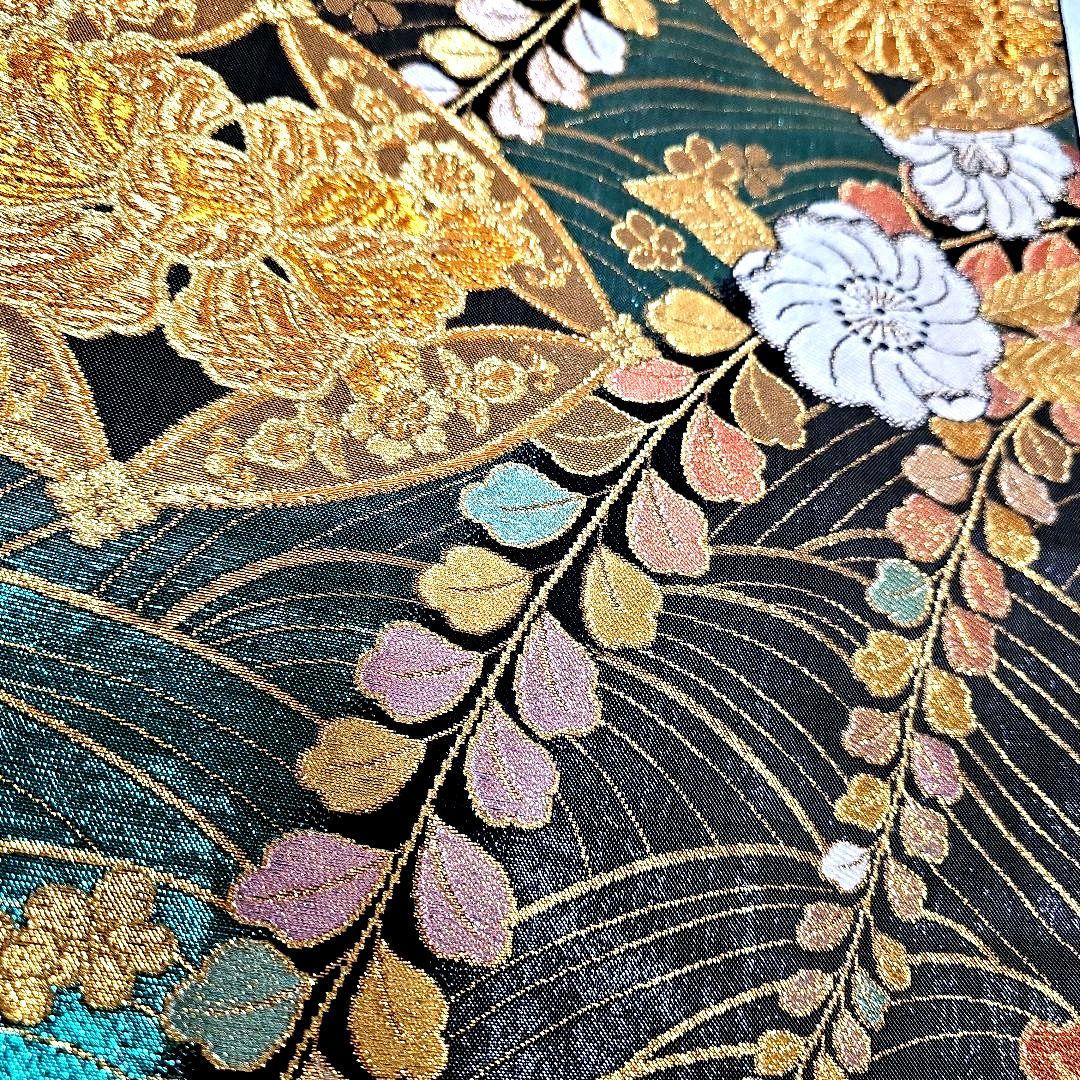 ～専用です～振袖7点フルセット