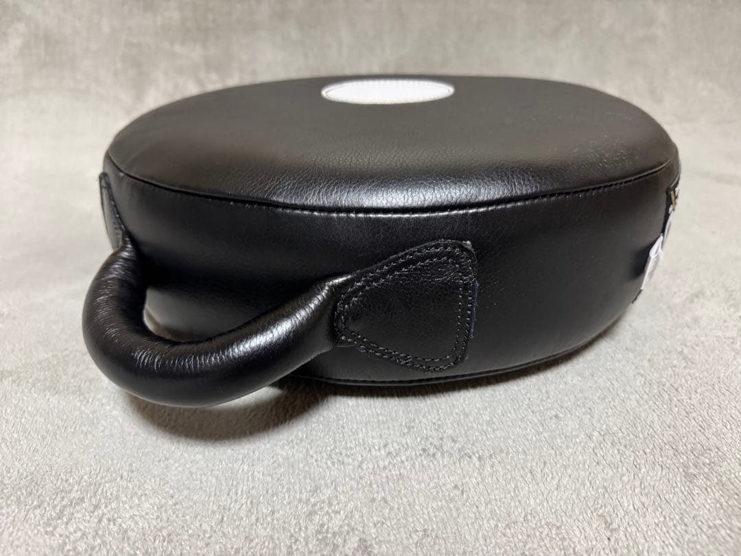 REYES レイジェス ドラムミット Mサイズ（Light）