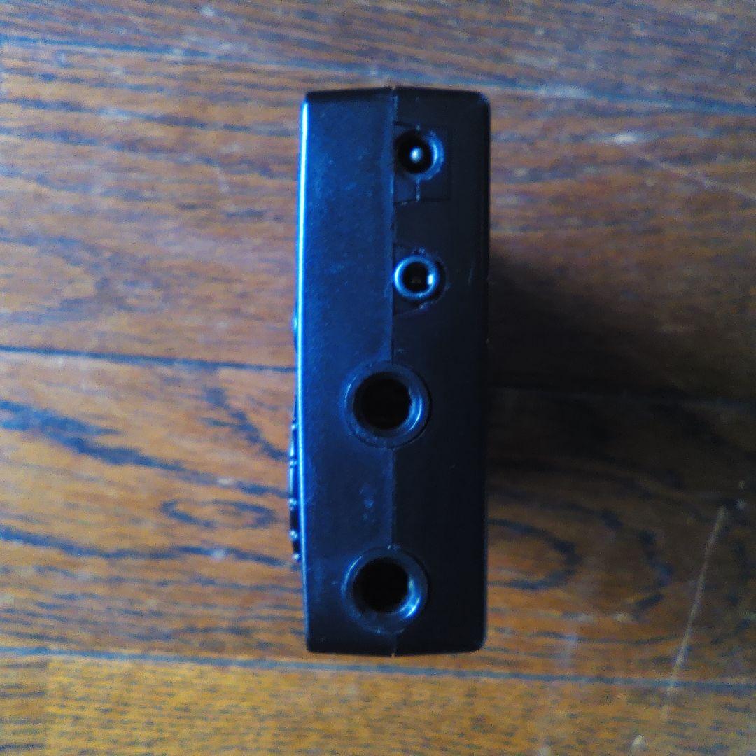 KORG PANDORA PX4 コンパクトマルチエフェクター 美品