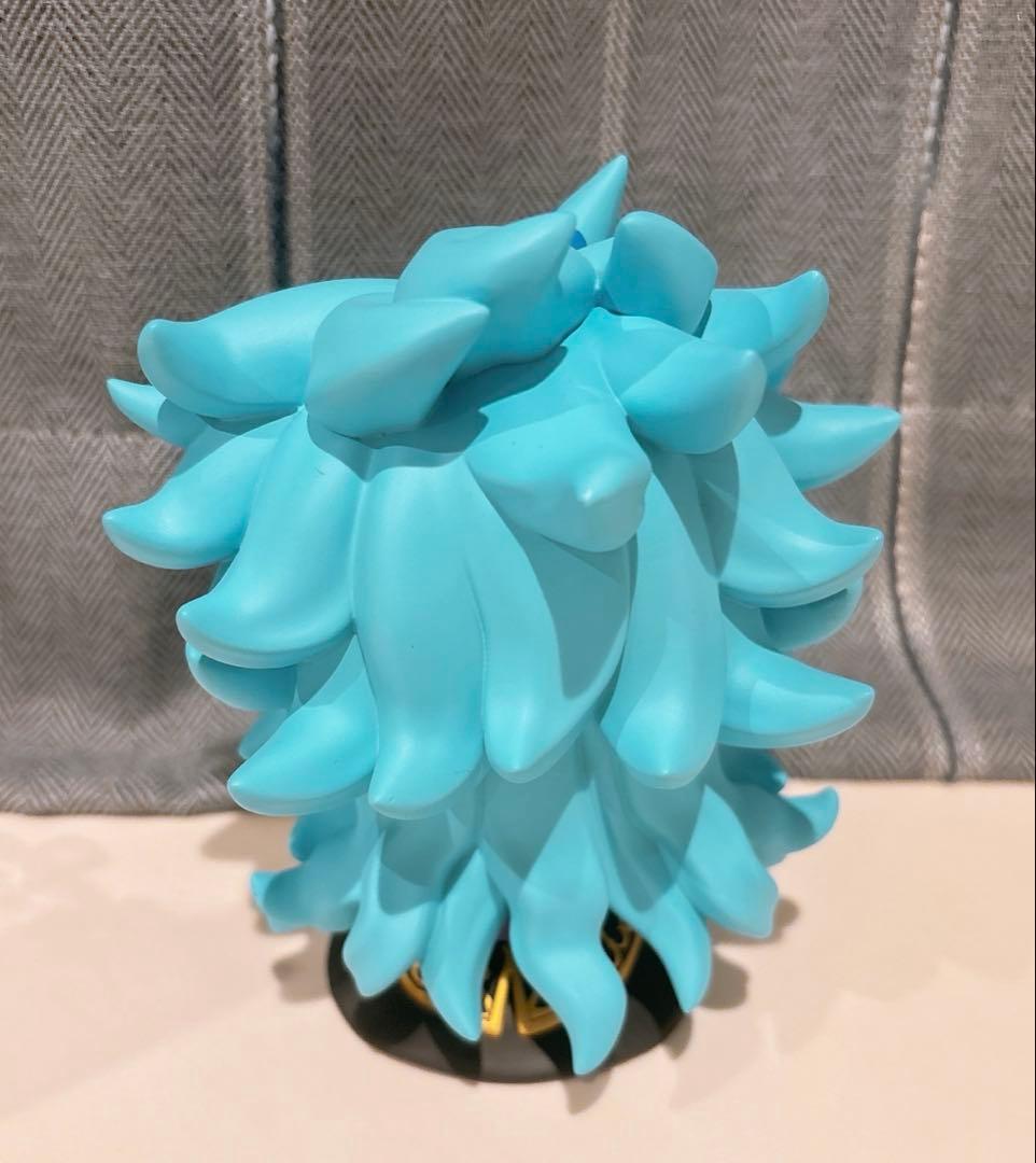 ツイステ イデア るかっぷ