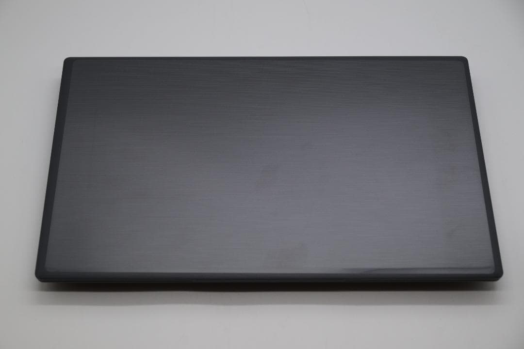 すぐに使用できる! ノートPC Windows11 PASOUL 未使用品