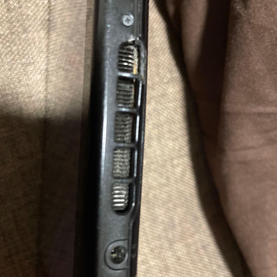 Nintendo Switch ピンク 本体