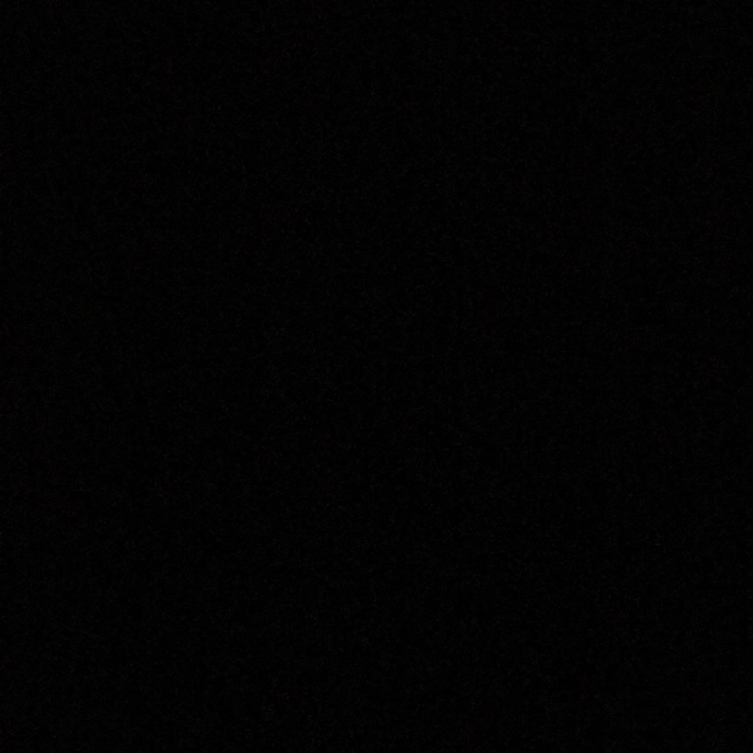 ゆー　　mtgFFベーシックブースター　トークン10種セット　　2つセット