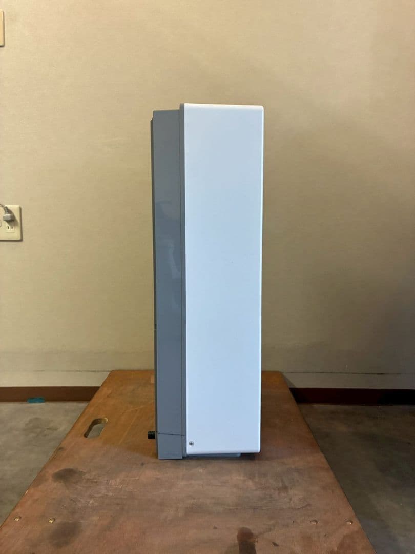 2057 ハイアール【JA-18V】2021年 窓用 ウインドエアコン 冷房専用