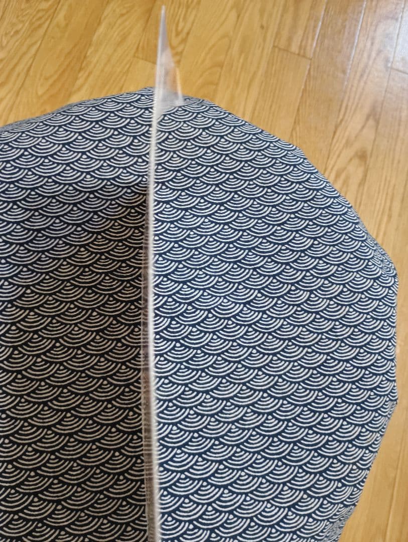 真・女神転生　タケミカヅチ　ダンテの門TCG　トレカ　タケミカズチ