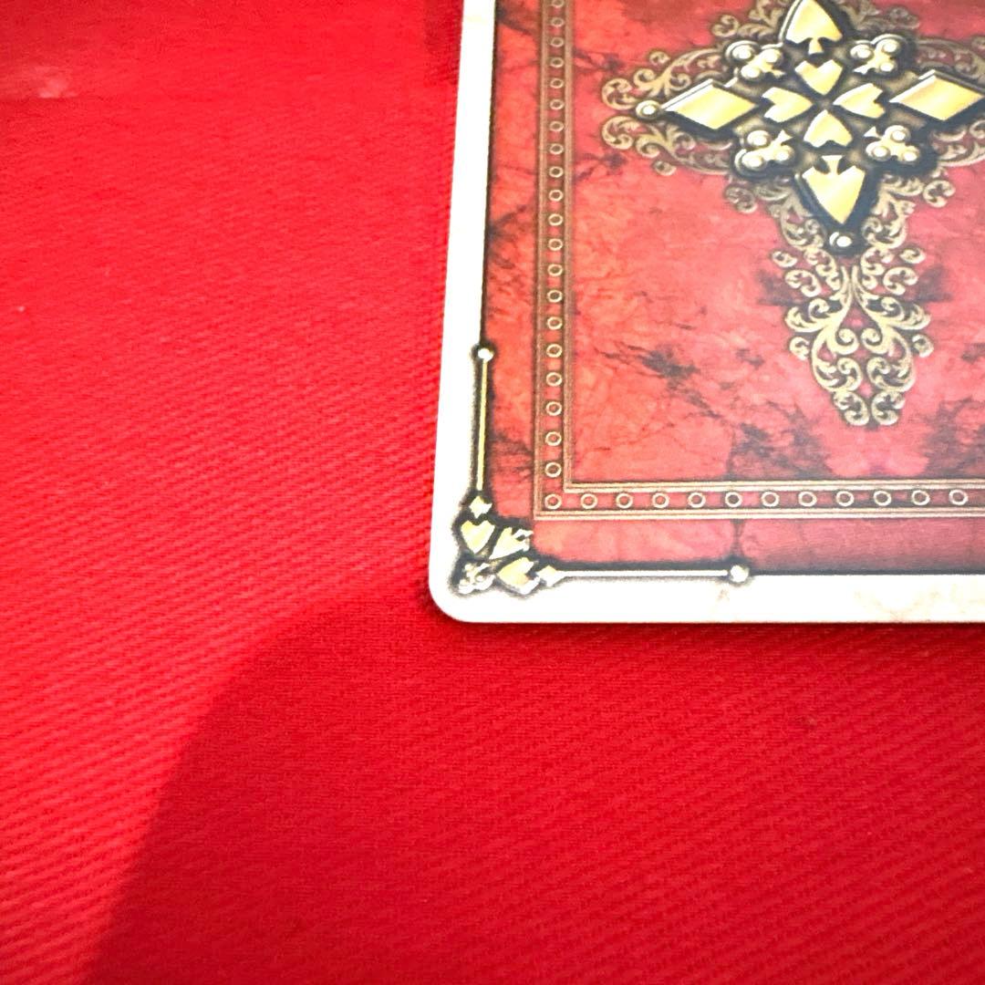 ラウズカード ブリザードボーラー 仮面ライダー剣 トレカ クローバー6 レンゲル