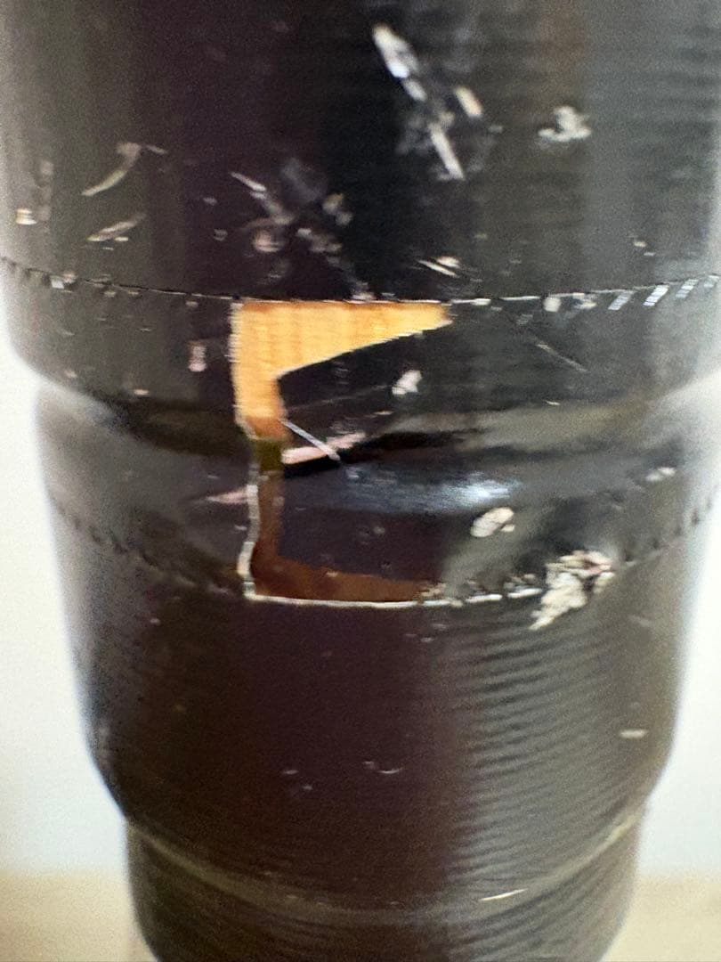 く*ん様 訳アリIchiro's Malt CHICHIBUMalt Dream