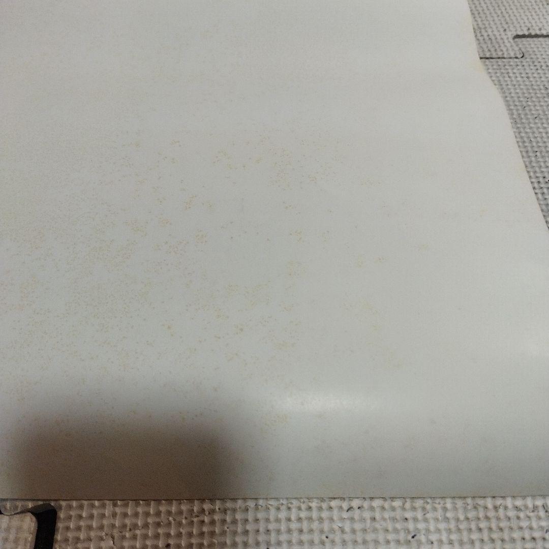 資生堂　叶和貴子　ポスター　約73×51.5センチ