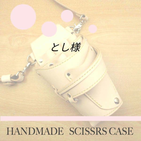 としページ　SCO-33/DH