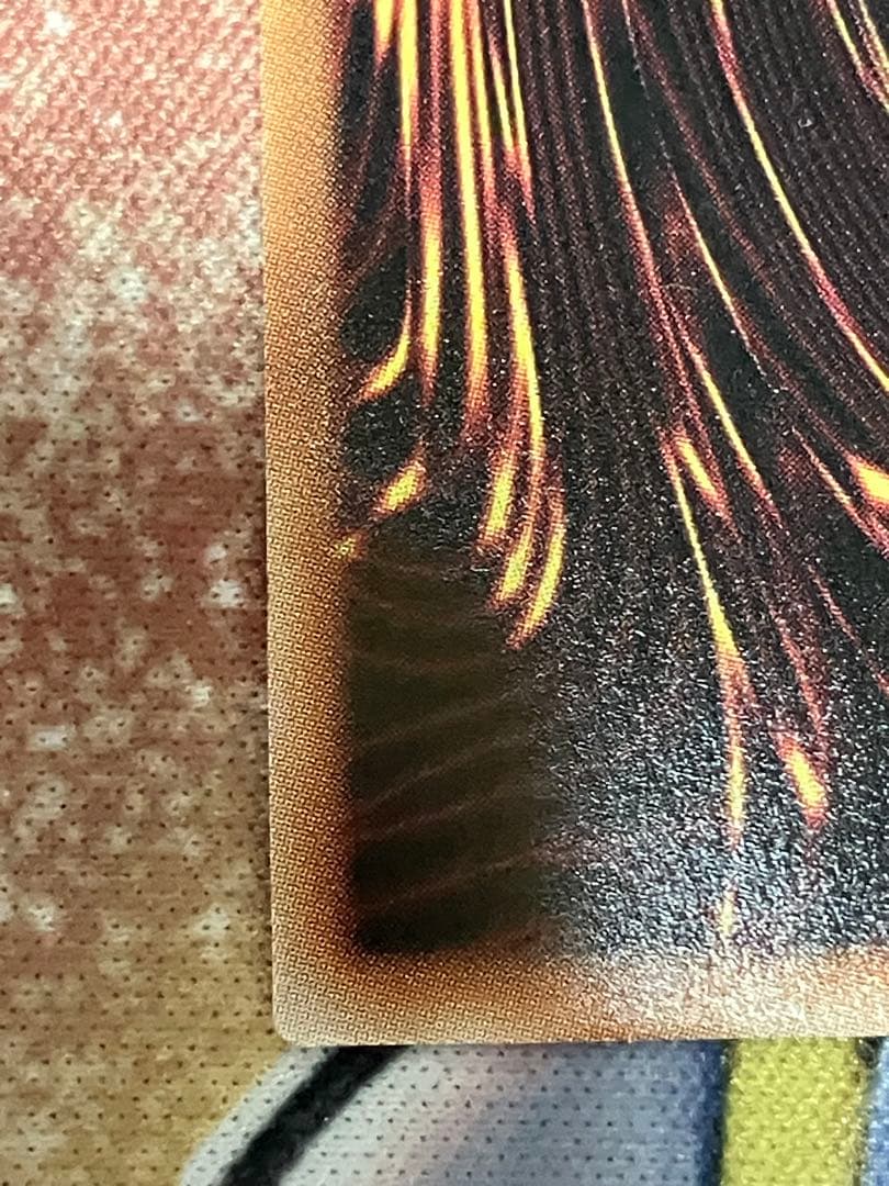 遊戯王　迷宮城の白銀姫　25th 2枚