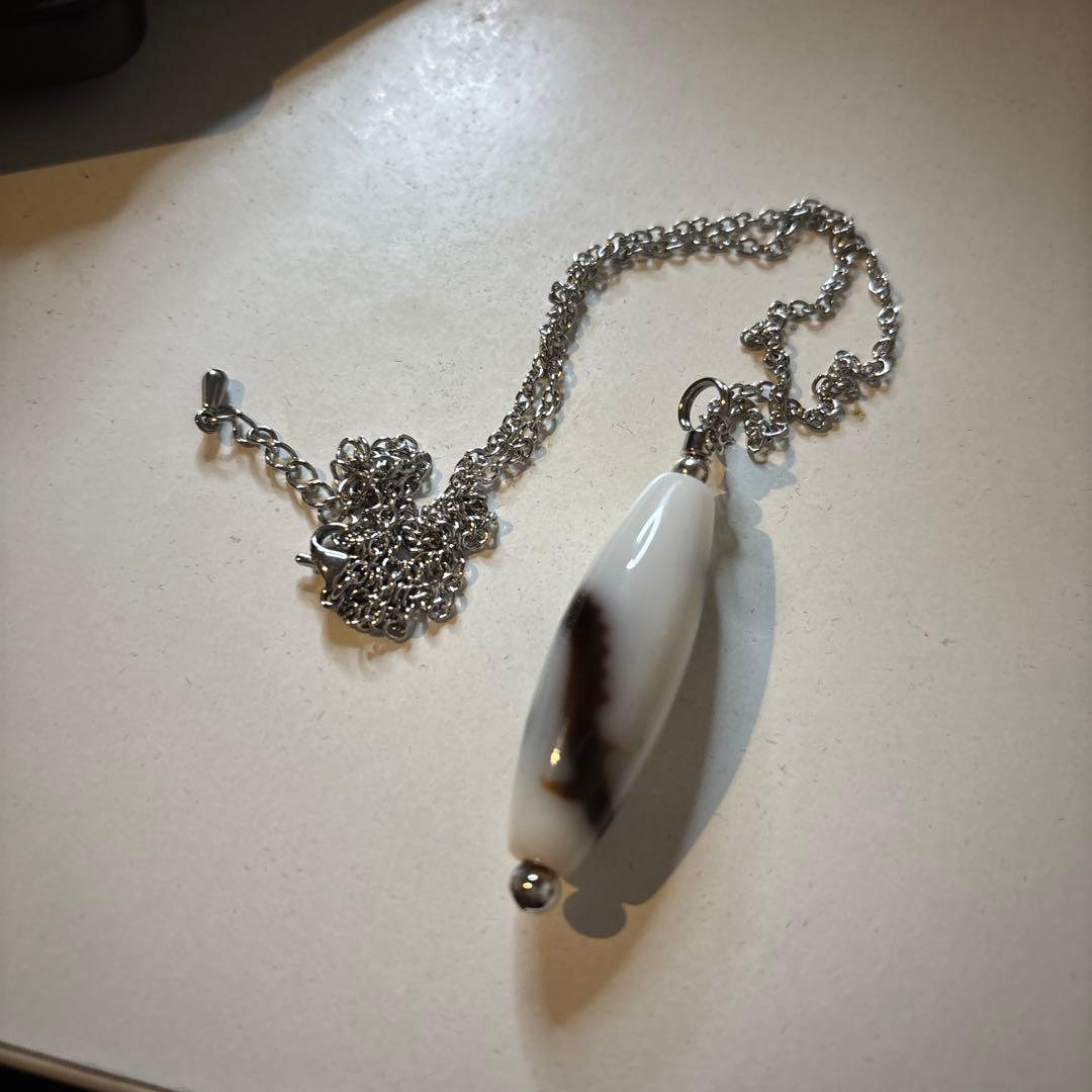 綺麗な龍神天珠さま！綺麗たん！