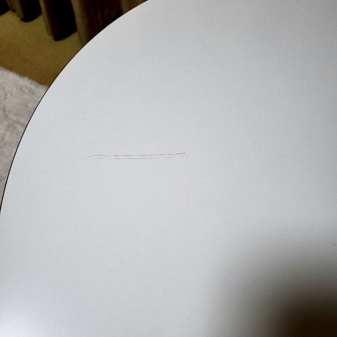 ノル knoll チューリップテーブル エーロ・サーリネン