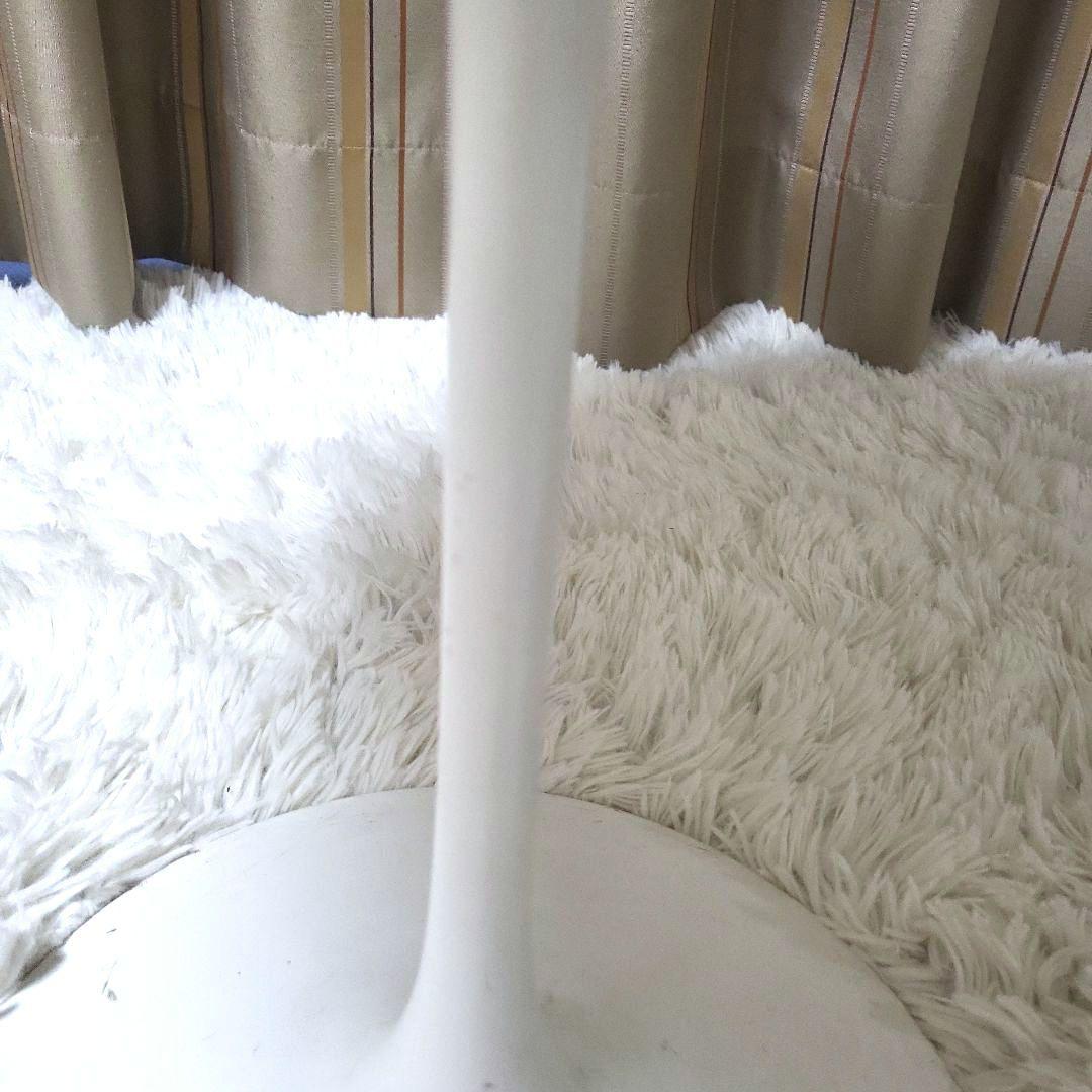 ノル knoll チューリップテーブル エーロ・サーリネン