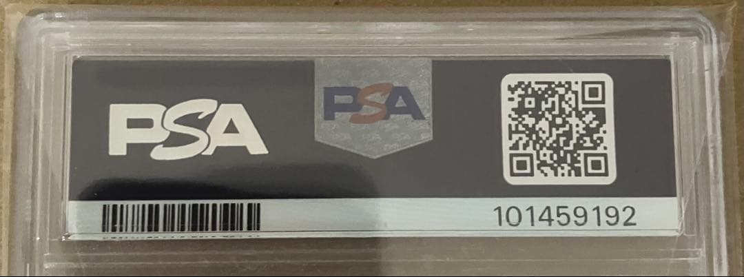 【PSA10】 ヴァイスシュヴァルツ スパイファミリー TD 殺し屋 ヨル SP