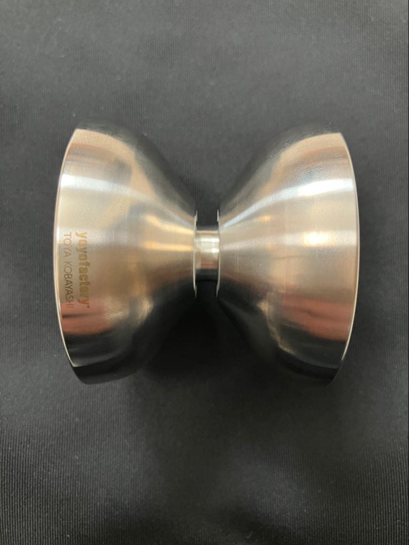 ●モズ Ti プロトタイプ　2026 リワインド 福袋