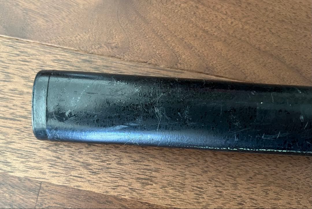 アンティーク模造刀 合金メッキ 刃文 コスプレ 時代劇