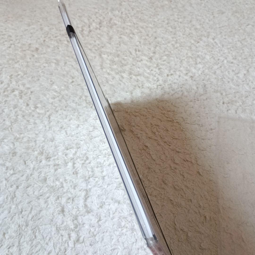 【TSUTAYA 当選品】 直筆サイン入り パネル 乃木坂46 白石麻衣