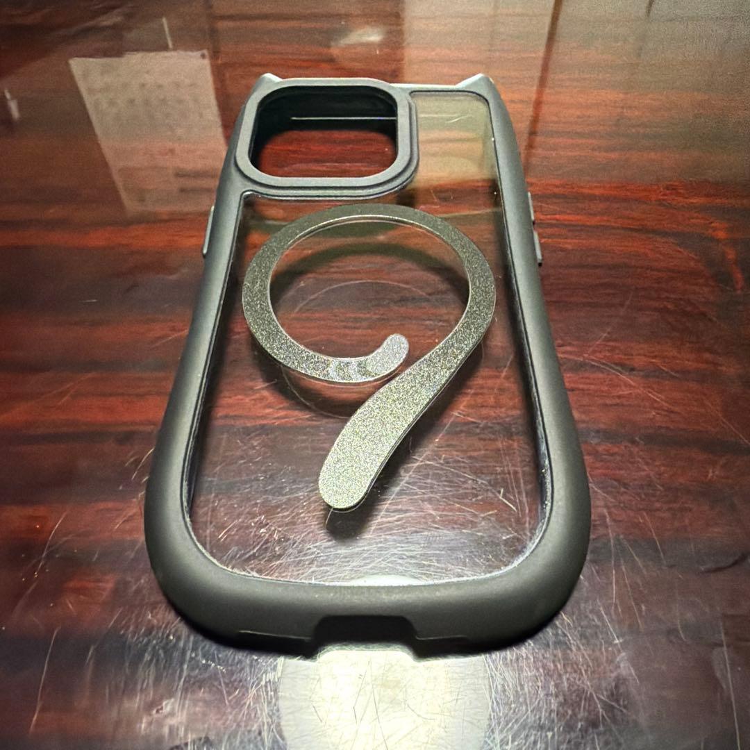 Apple iPhone 14 Pro シルバー 本体 1TB SIMフリー