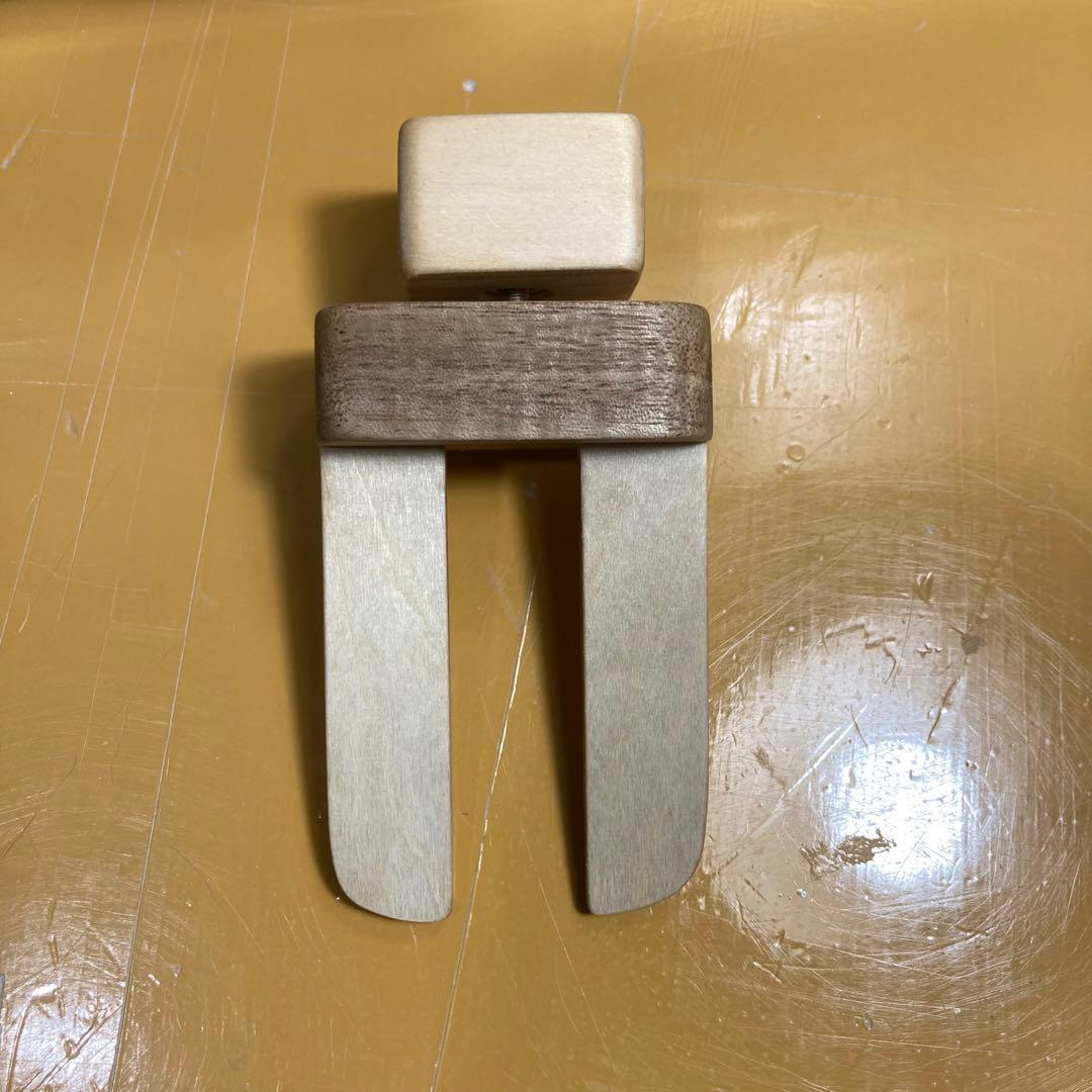 Uchan★様確認用　ハムスター　グラスハーモニー450用　ロフト巣箱