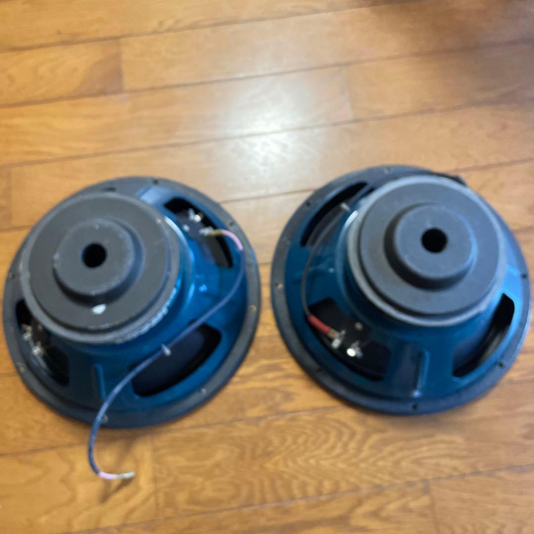 IMAGE DYNAMICK スピーカー