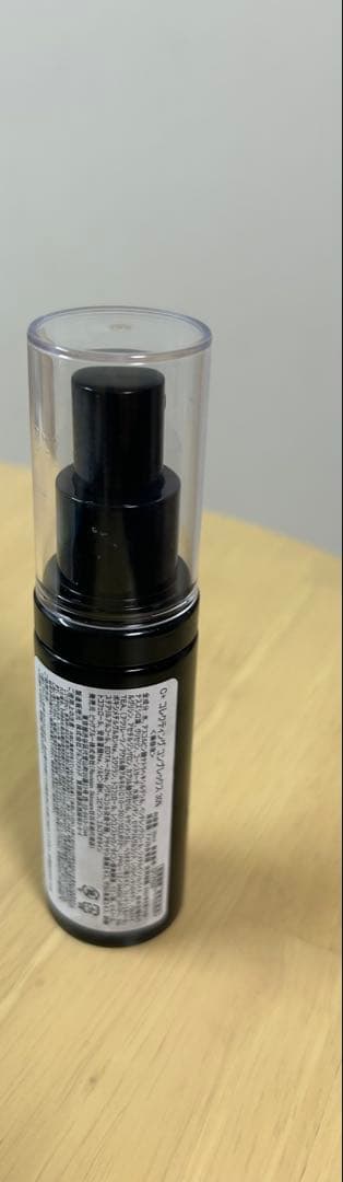 リビジョン C+コレクティングコンプレックス30％