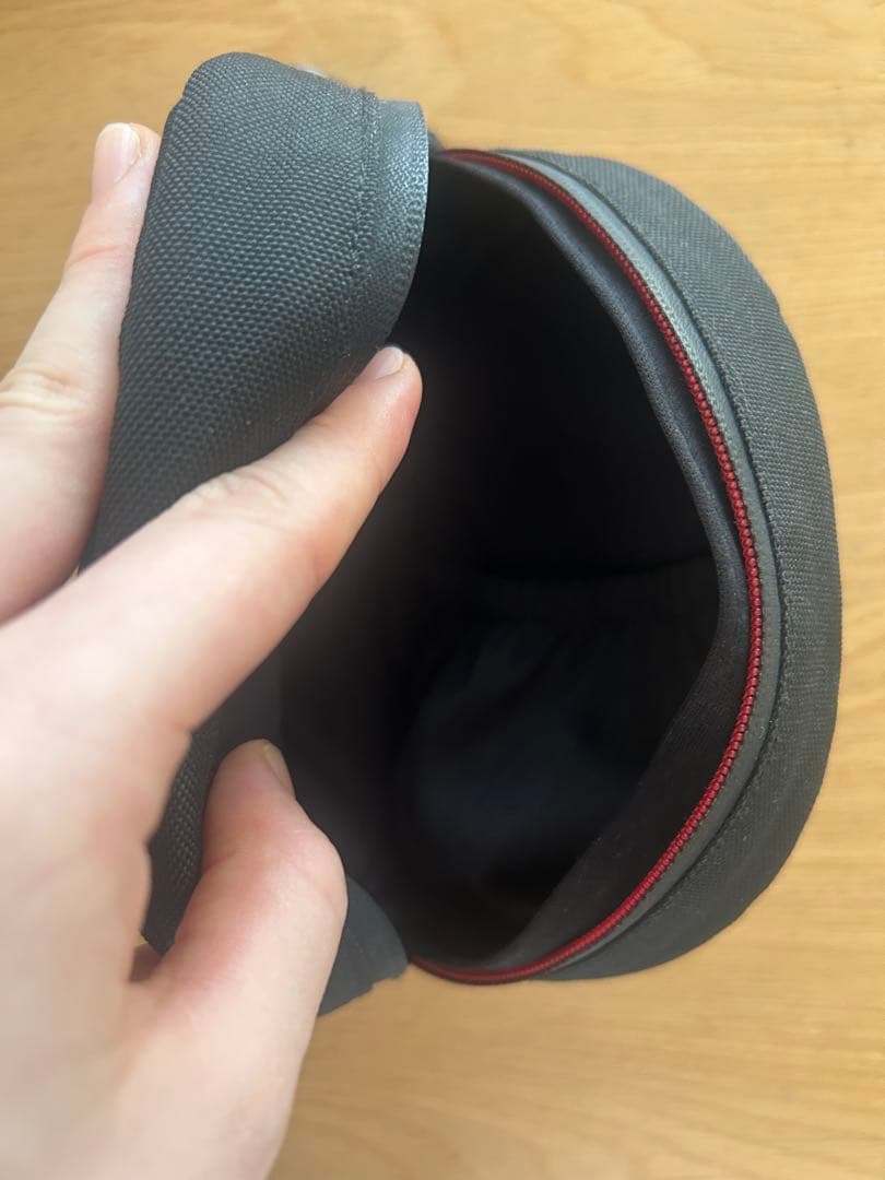 Beats solo2 wirelessワイヤレスヘッドホン ブラック