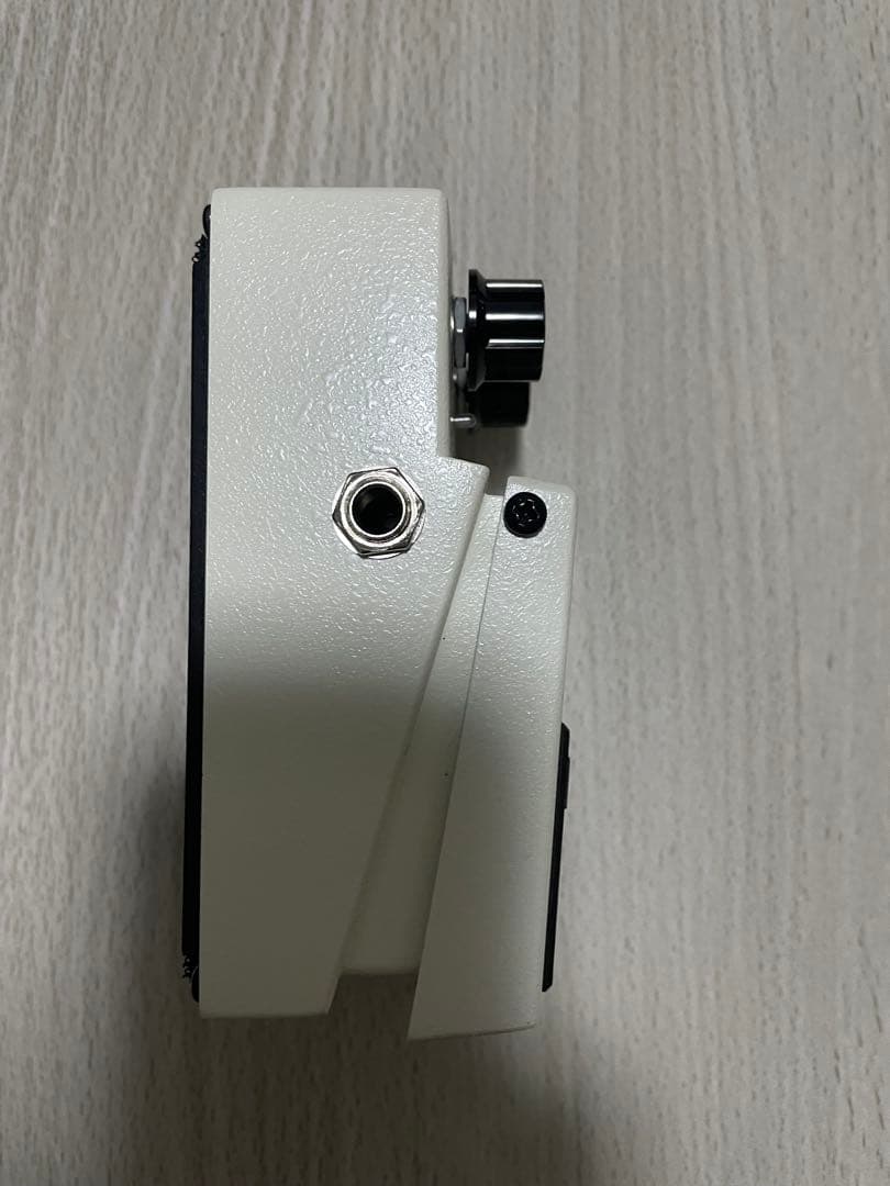 BOSS WAZA CRAFT BP-1W ブースター プリアンプ