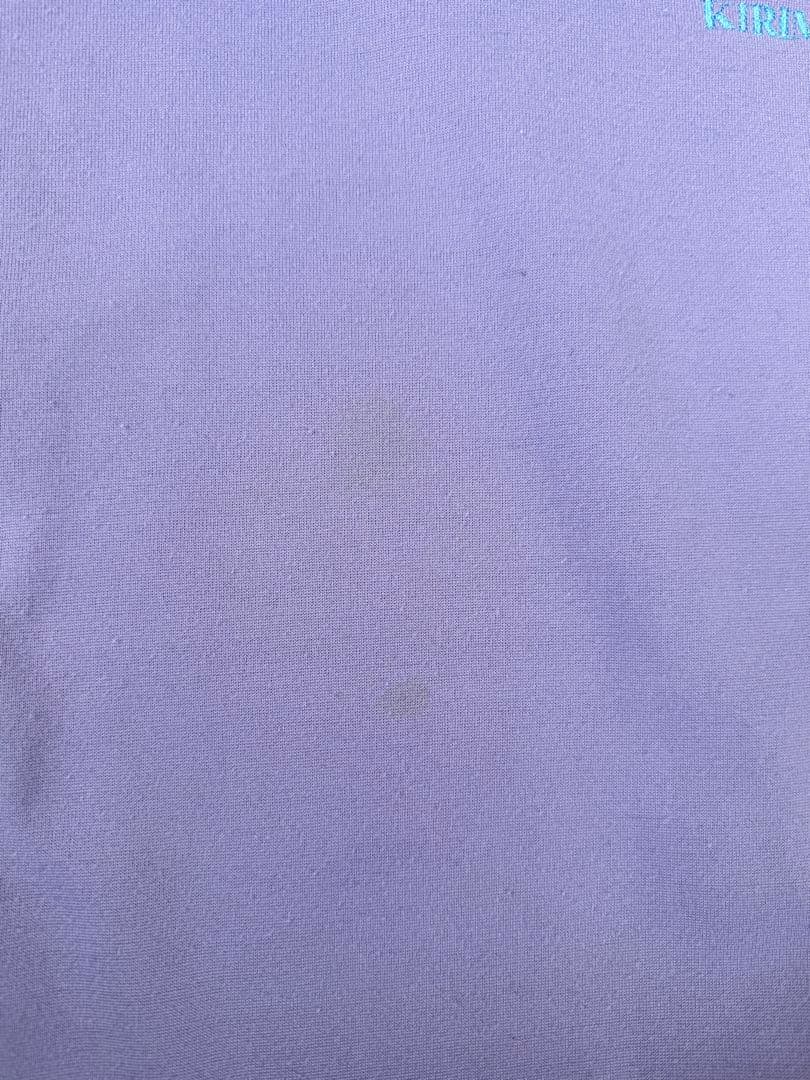 きりみちゃんグッズ　まとめ売り　KIRIMIちゃん