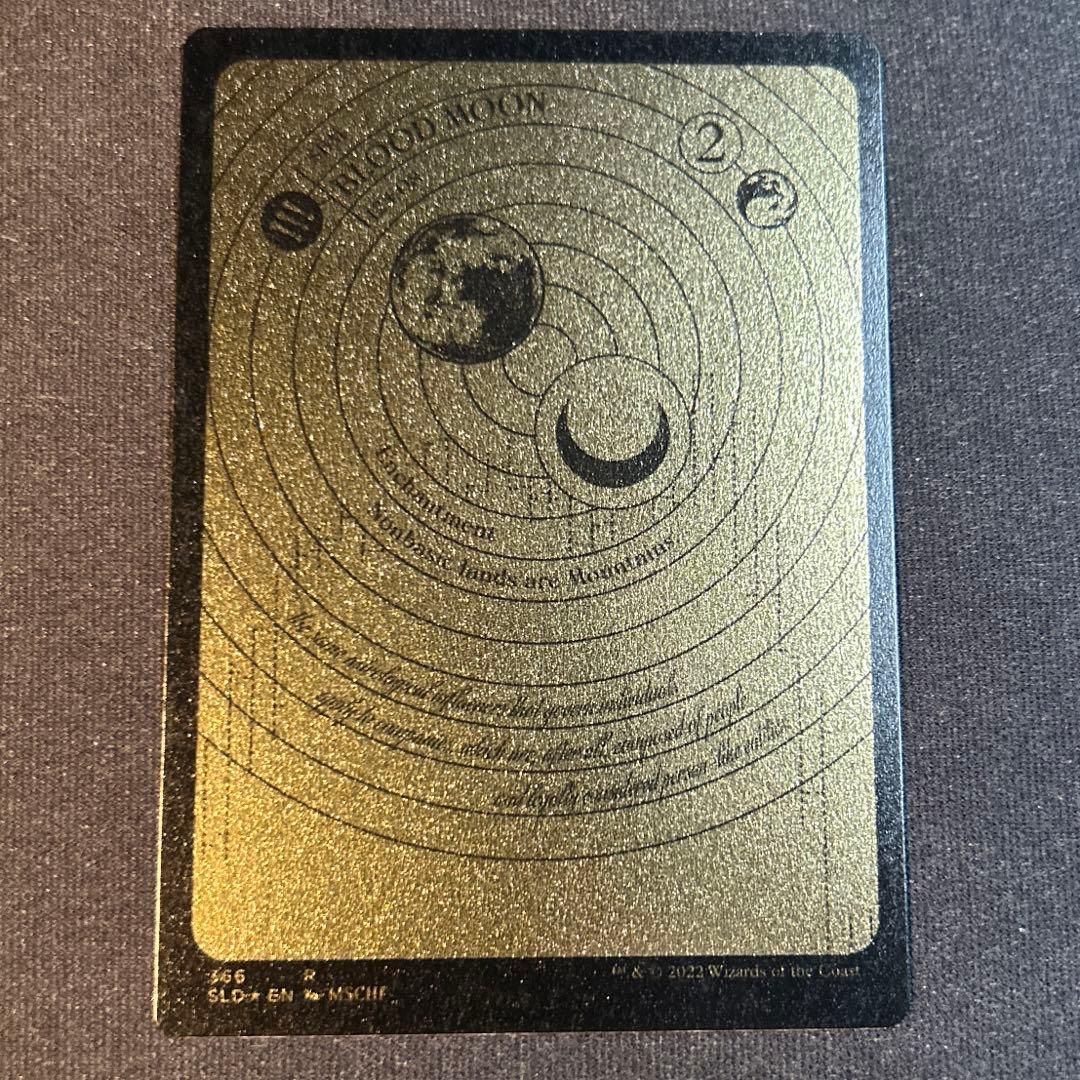 ヘルシア@不明点はコメントください様 リクエスト 2点 まとめ商品