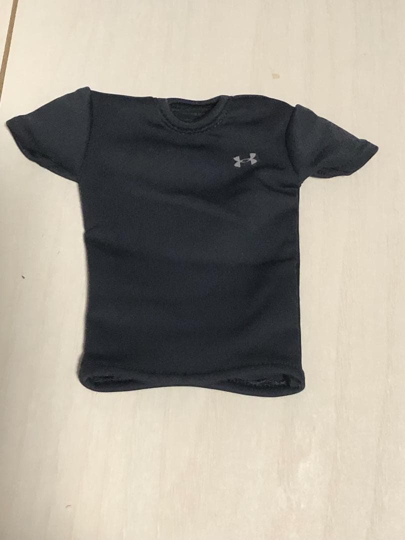 美品 ホットトイズ 1/6 Ｇ.Ｉ.ジョー バック２リベンジ ロードブロック