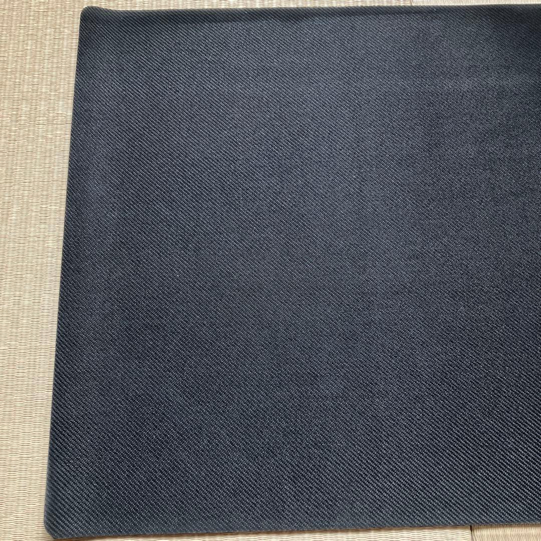 遊戯王公式マスターデュエル エルシャドールネフィリム プレイマット