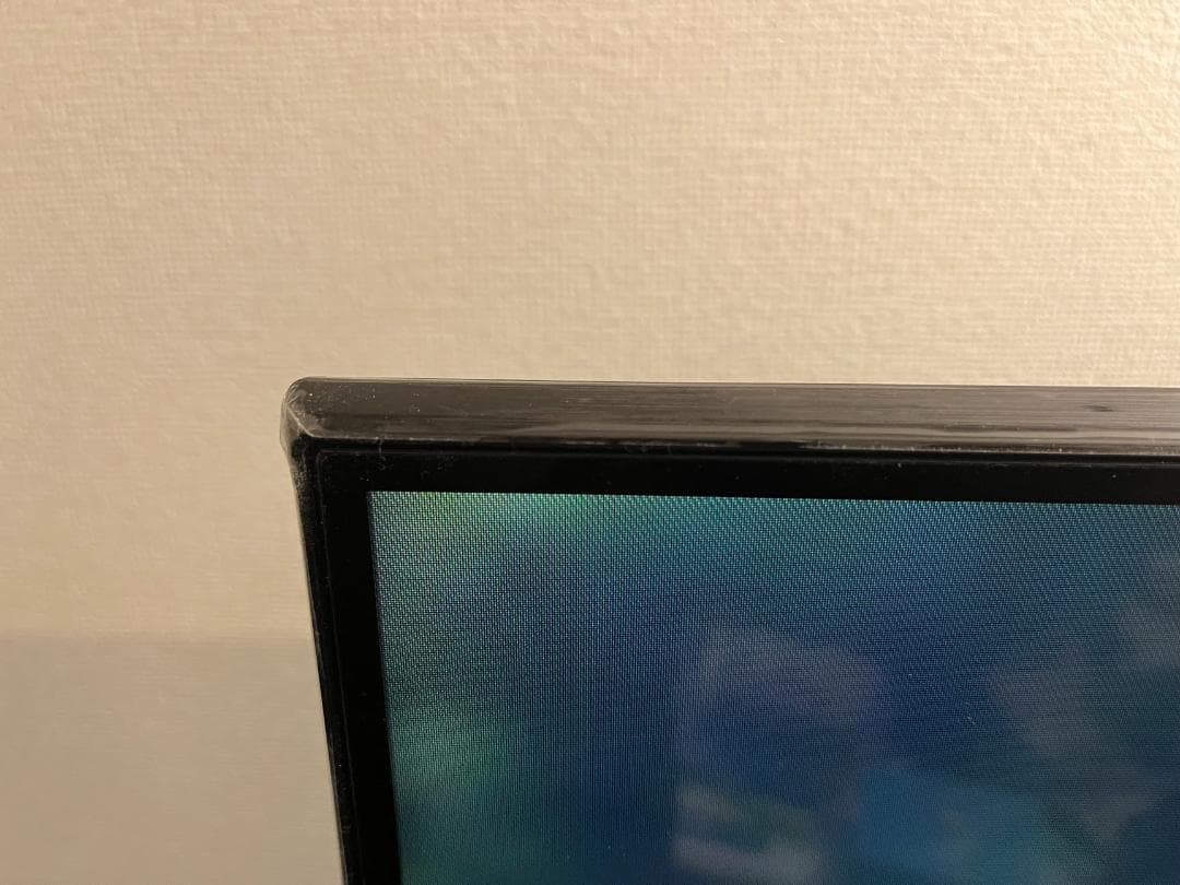 LG 65インチ 4K液晶テレビ 65UM7500PJA