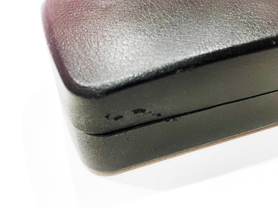 Dr.Arrivo ドクターアリーヴォ ザクリニック ゴースト フォーメディカル