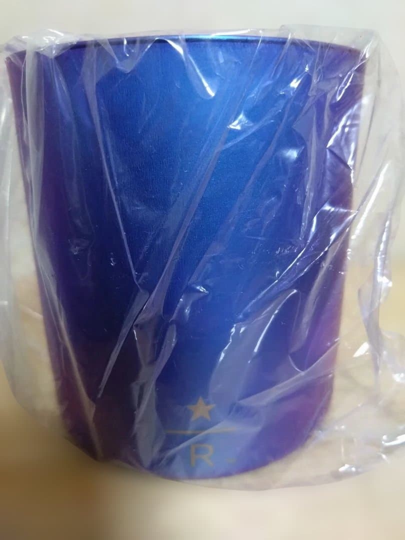 ”スノーピース\" Peak×Starbucks マグ TW-122