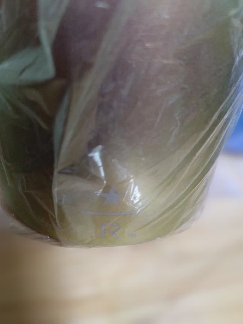 ”スノーピース\" Peak×Starbucks マグ TW-122