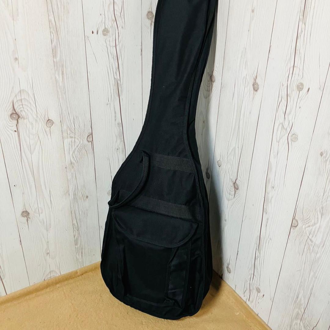 【希少 美品】GrassRoots G-LP-CTM LH レフティ レスポール