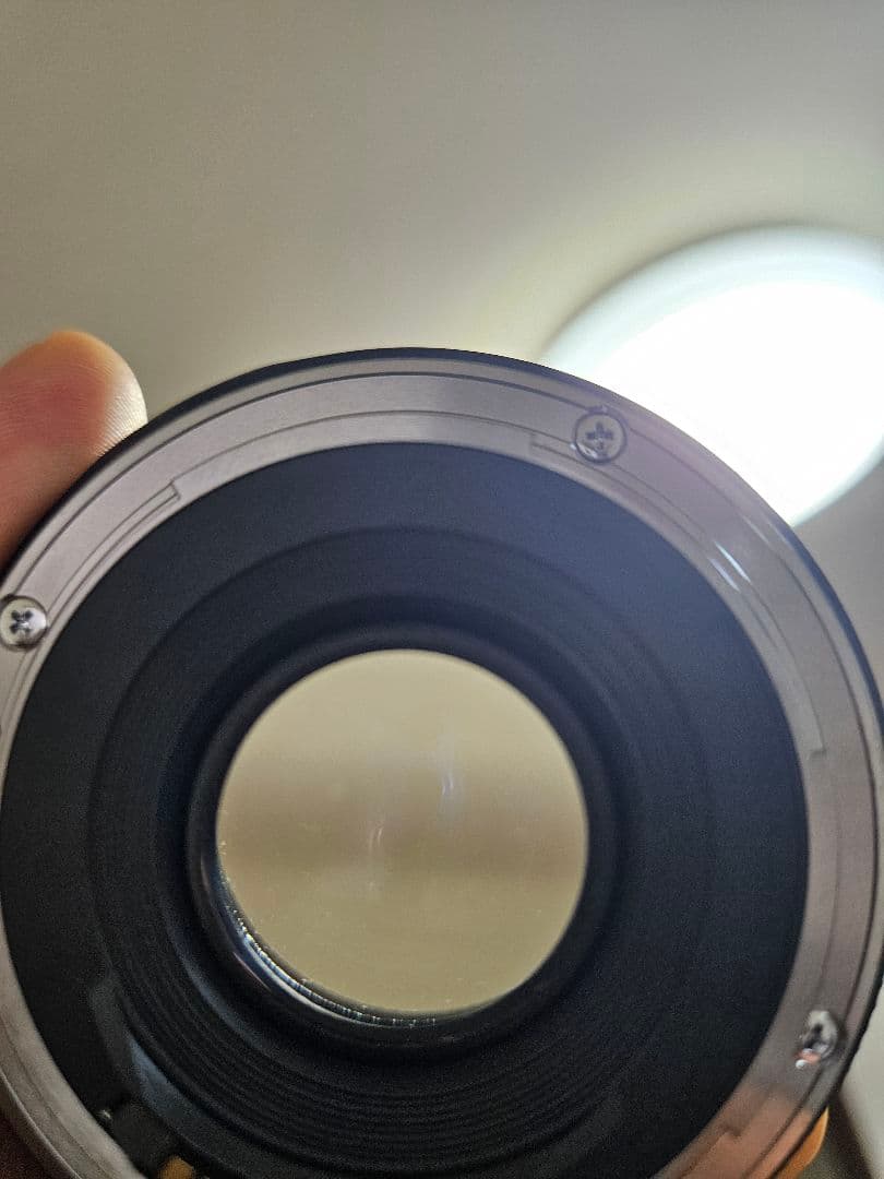 Canon EOS Kiss X50 レッド ef50mm f/1.8stm