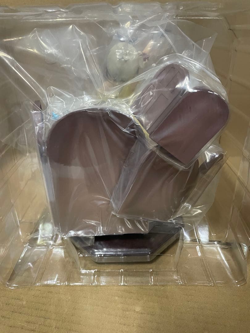 あみあみ ライザのアトリエ ライザ 「アトリエ」シリーズ25周年記念verDX版