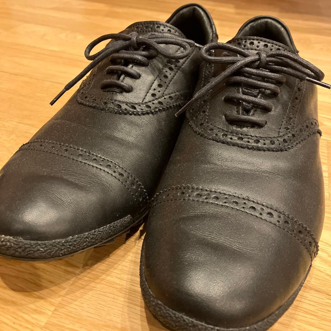 パトリック KAPIT-WP カピト ウォータープルーフ