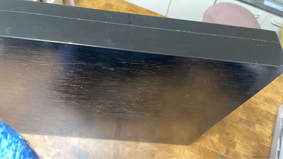 標本箱 ドイツ箱