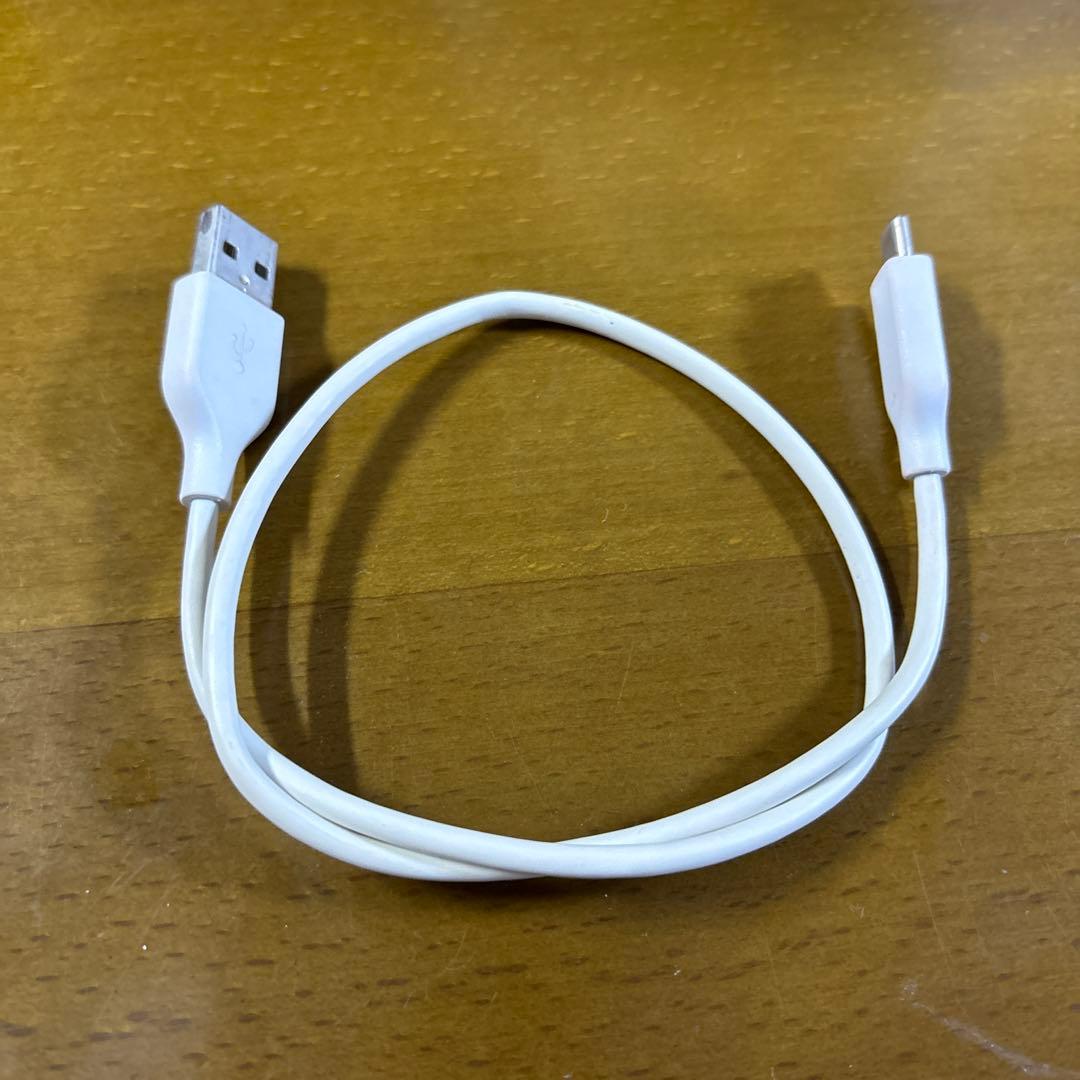 【美品】dji OM5 ピンク