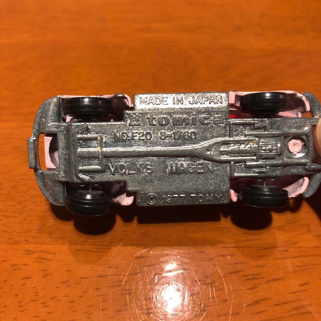 最終価格‼️VOLKS WAGEN