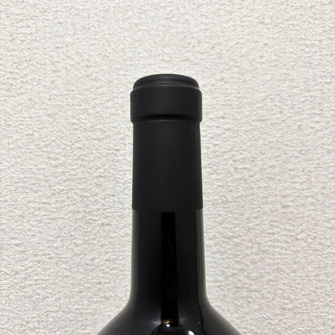 イル カルボナイオーネ2013 1500ml 木箱付き